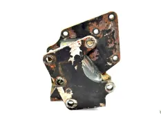 Кронштейн рулевого редуктора (ГУР) DAF XF95 (01.02-12.06)