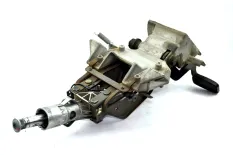 Рулевая колонка RENAULT TRUCKS Magnum E.TECH (01.00-)