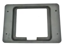 Чехол/Обложка люка крыши RENAULT TRUCKS Midlum (01.00-)