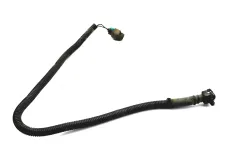 Датчик, давления кондиционера DAF XF95 (01.02-12.06)