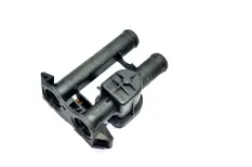 Кран водяного отопления салона RENAULT TRUCKS Premium 2 (01.05-)