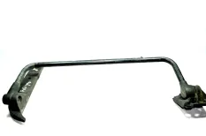 Кронштейн бокового зеркала, левый RENAULT TRUCKS Premium 2 (01.05-)