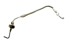 Форсунка AdBlue DAF XF105 (01.05-)