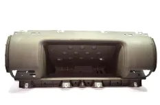 Торпедо, правая часть RENAULT TRUCKS Magnum Dxi (01.05-12.13)
