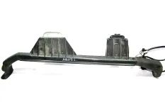 Кронштейн бокового зеркала, левый MERCEDES-BENZ Actros MP2/MP3 (01.02-12.14)