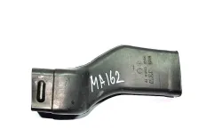 Воздуховод торпеды MAN TGA (01.99-12.08)