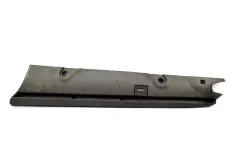 Накладка лобового стекла, левая RENAULT TRUCKS Magnum E.TECH (01.00-)
