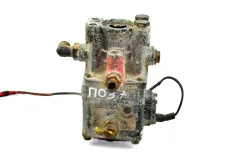 Тормозные краны, другие BENALU 0 (01.60-)