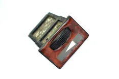Переключатели, другие RENAULT TRUCKS Magnum E.TECH (01.00-)