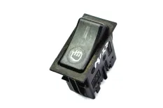 Переключатели, другие RENAULT TRUCKS Magnum E.TECH (01.00-)