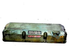 Клапанная крышка FREIGHTLINER FLC 120 (-)