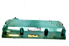 Клапанная крышка FREIGHTLINER FLD 120 (-)