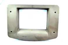 Чехол/Обложка люка крыши RENAULT TRUCKS Magnum E.TECH (01.00-)