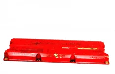 Клапанная крышка FREIGHTLINER FLC 120 (-)