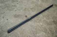 Жалюзи лобового стекла RENAULT TRUCKS Magnum E.TECH (01.00-)