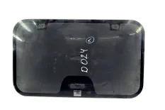 Люк в крыше / Другие части DAF 95XF (01.97-12.02)