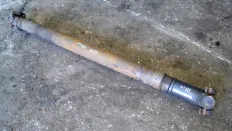 Карданный вал SCANIA R-Series (01.04-12.17)