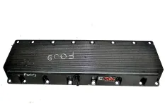 Клапанная крышка INTERNATIONAL 9700 (-)