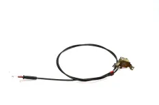 Отопление салона / Другие части INTERNATIONAL 9800 (-)