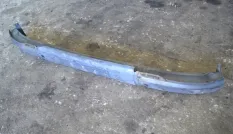 Усилитель переднего бампера SCANIA R-Series (01.04-12.17)