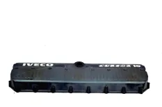 Клапанная крышка IVECO Stralis (01.02-)