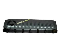 Клапанная крышка IVECO EuroTech (01.98-)