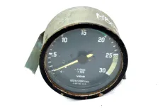 Указатели, другие MERCEDES-BENZ SK (01.87-12.96)