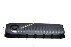 Клапанная крышка IVECO EuroTech (01.98-)