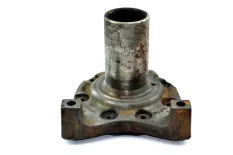 Коробка передач / Другие части RENAULT TRUCKS Premium (01.96-)