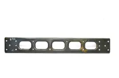 Решетка радиатора / Другие части RENAULT TRUCKS Premium 2 (01.05-)