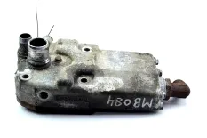 Компрессор воздушный, другие MERCEDES-BENZ Actros MP2/MP3 (01.02-12.14)