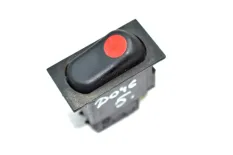 Переключатели, другие DAF 95 (01.87-12.98)