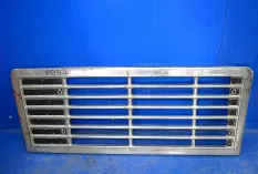 Решетка радиатора, верхняя INTERNATIONAL 9800 (-)