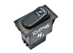 Переключатели, другие DAF 95 (01.87-12.98)