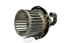 Вентилятор отопления салона INTERNATIONAL 9700 (-)