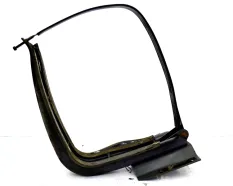 Кронштейн топливного бака DAF XF105 (01.05-)