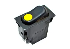 Переключатели, другие DAF 95 (01.87-12.98)