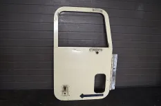 Дверь, правая INTERNATIONAL 9800 (-)