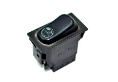 Переключатели, другие DAF 95 (01.87-12.98)