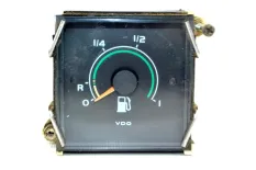 Указатель уровня топлива DAF 95 (01.87-12.98)