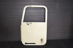 Дверь, левая INTERNATIONAL 9800 (-)