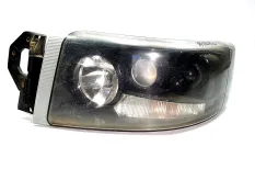 Фара, левая RENAULT TRUCKS Premium 2 (01.05-)