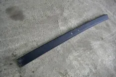 Спойлер кабины/солнцезащитный козырек, другие INTERNATIONAL 9800 (-)