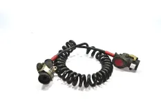 Кабель EBS RENAULT TRUCKS Premium 2 (01.05-)