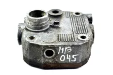 Компрессор воздушный, другие MERCEDES-BENZ Actros MP2/MP3 (01.02-12.14)