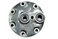 Система кондиционирования, другие RENAULT TRUCKS Premium (01.96-)