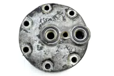 Система кондиционирования, другие RENAULT TRUCKS Magnum E.TECH (01.00-)