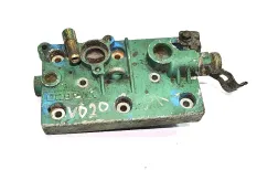 Компрессор воздушный, другие VOLVO FH (01.05-)