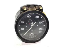Тахограф MAN 2-series (01.86-12.98)