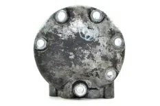 Система кондиционирования, другие SCANIA 4-Series (01.95-12.04)